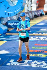 BIB: 5550, 
                            <button type="button" onclick="openModal(22749498)" class="btn btn-primary btn-sm float-right btn-popup" data-toggle="modal" data-target=".modal-high-quality">
                        <i class="fas fa-shopping-cart"></i> Add to Cart
                    </button>
                                            <button type="button" onclick="isThisMe(22749498, true)" class="btn btn-success btn-sm float-right btn-popup btn-isme hidden" data-toggle="tooltip" data-placement="bottom" title="นี่คือรูปของคุณใช่ไหม คลิกที่นี่เพื่อเอาเข้าอัลบั้ม">
                        <i class="fas fa-plus"></i> Add to album
                    </button>
                    <button type="button" onclick="isThisMe(22749498, false)" class="btn btn-warning btn-sm float-right btn-popup btn-isnotme hidden">
                        <i class="fas fa-ban"></i> Remove from album
                    </button>